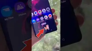 Superb Secret Dog Emoji | Shimeji App | Customize You&rsquo;re Android Phone Like A Pro [ Day -32/30 ]