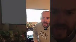 NPTE Night School Ep. 4