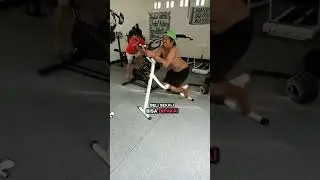 speed ab coaster