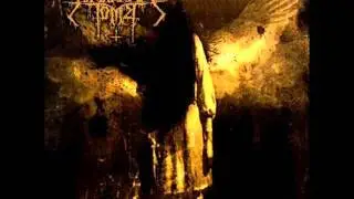 Forgotten Tomb - Downlift