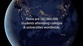 Ulinq: The Global Education Network