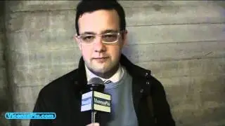 Taglialegne: abbiamo assunto i 7 operai Aim