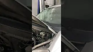F ARIZALI MERCEDES !! GENEL SANAYİ MUHABBETİ BORCUMUZ VAR MI !!!!