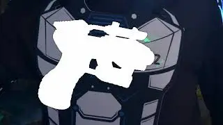 battlelights promo