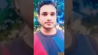 Danny 🔥 Dailouge 🍿 #bollywood #daikough