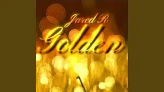 Golden