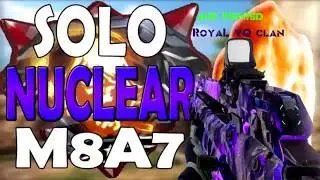 GameplayBo3/Free to use/ RoYaL vQ clan