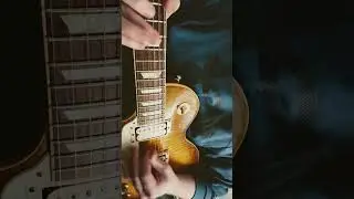 #guitarcover #guitar #guitarist #slash #amplifier #music #ghost #yt #cover #guitarplayer #lespaul