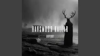 Havsmodr Kallar