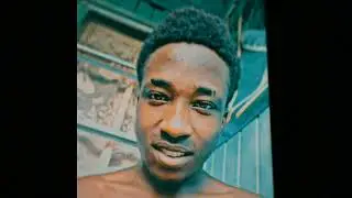 NBATERON XHotB - Easy(TcyaapBeats)DreDae Riddim