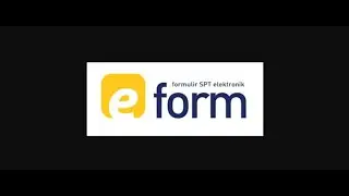 Lapor eform 1770S SPT Tahunan PPh Orang Pribadi 2021