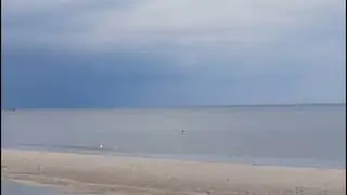 Roman der Handwerker Episode 199 Usedom kurz Film