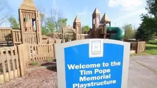 Phoenix Phinds 1.2 (Tim Pope Memorial Playscape)