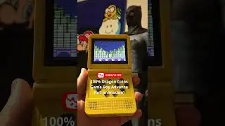 Do you know this Super Mario World SECRET? 😲 (GBA)