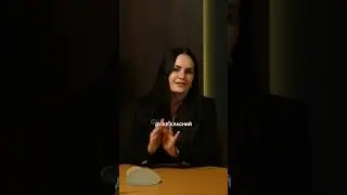 Самі популярні методи встановлення імпланти #docberclinic #імпланти