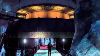 CGR Trailers - RED FACTION: ARMAGGEDON 