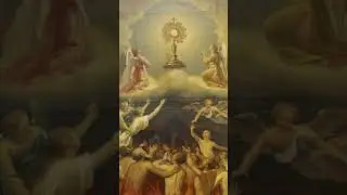 Corcero de Dios, te quitas los pecados del mundo.