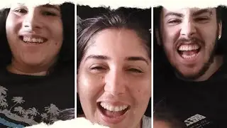 Família 🤍🤍🤍
