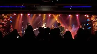 Avril Lavigne Sk8er Boi 신라대 사운드스틸 260131 interplay busan