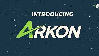 Introducing Arkon Herbicide Liquid | Control Sedge and Kyllinga