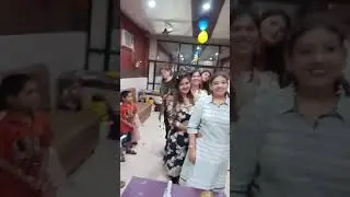 Akki birthday 🎂