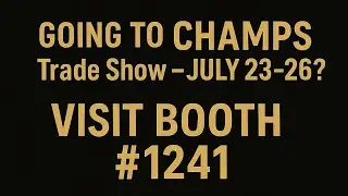 THCA Ban Incoming?! Cheapest THCA Pounds Vanishing Fast &mdash; New Verified Community Now Open!