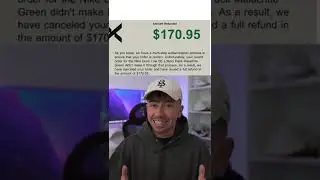 StockX's $5M mistake🤯