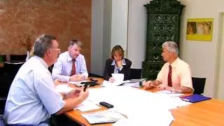 WGF Wohnungsgesellschaft Freital mbH