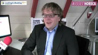 Hoteltips van Gerlof Bos bij gratis wifi (6)