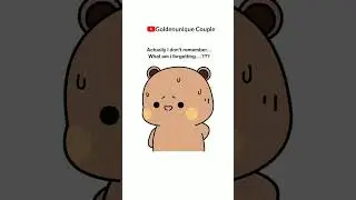 Fight👊 | Short Video