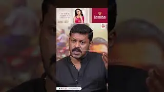 പണി സിനിമയിൽ ഞാൻ അഭിനയിച്ചിട്ടില്ല | Bobby Kurian |Sumathi Valavu Interview