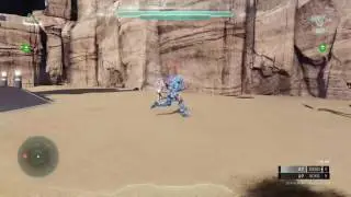 iSpiteful rage quit my assassinations match... - Halo 5