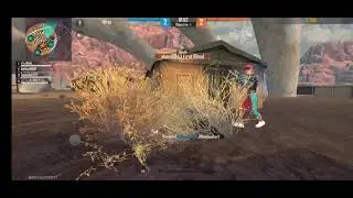 risk of freefire morlam bar bar booyahao hoolam..talenttttttttttttt 💯💯🕶️🕶️😄😜🤣😋💯💯