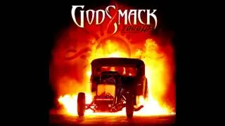 Godsmack - What's Next?