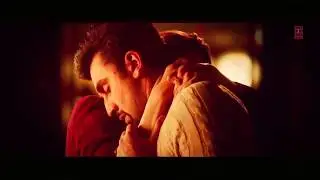Agar Tum Saath Ho(Remix) - Tamasha - By Arfat khan