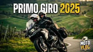 TRA LE COLLINE DELL'OLTREPO' PAVESE: VALLE VERSA E VALLE SCUROPASSO -