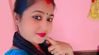 🙏 नमस्कार दोस्तों!🌹मैं Punam Kumari आपका स्वागत करती हूँ अपने YouTube चैनल पर।