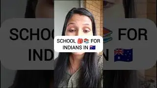school Admission process  #australia #viralshort #school #process#information #shorts #yt #ytshorts