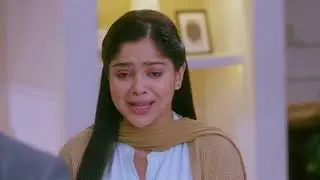 Tumm Se Tumm Tak | Promo | Zee TV UK