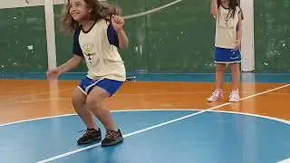 @TURMADOJOHN - Pato, Patinho, Marreco, Marrequinho