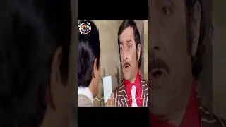 Giovannona Coscialunga  Classic 1973 Italian Comedy Highlights 48 #perte #comedy #film #comedyfilm