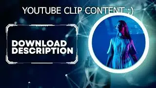 KOSTENLOSE AKTIVIERUNG U-he Diva FULL VERSION 2023 / U-he Diva GRATIS ACTIVATE EASY LESSON /