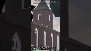 Crazy Snipe!😱😵| AR2 Shorts #apocalypserising2 #shorts