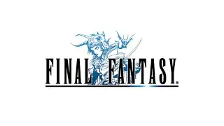 Final Fantasy Tribute - 