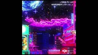 Charlito Lan - Big Profits