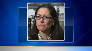 Former 'ComEd' CEO now charged with fraud by SEC in relation to Mike Madigan bribery case