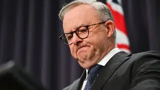 Questions whether Operation Sovereign Borders is &lsquo;broken&rsquo; under Labor