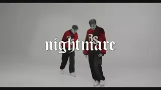 *free* SIN DAVIS x Pop Punk type beat 