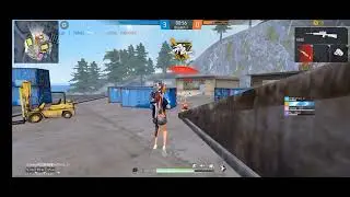 NYOBA MAIN DI PC🔥