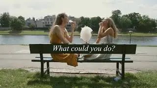 OWHC Video Competition 2019 | Krak&oacute;w 2019